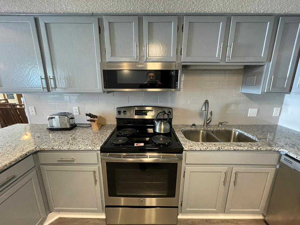 PHOTO-2025-10-22-16-45-01(5)